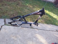 Schwinn stingray orange for sale  Chicago