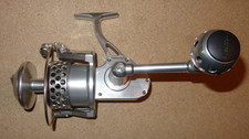 Slightly used silver for sale  Corpus Christi