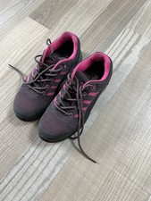 Arbeitsschuhe damen gebraucht kaufen  Ansbach