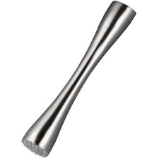 Accessoires cocktail stirrer d'occasion  Expédié en France