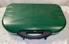 Coleman model 5469 for sale  Pine Grove