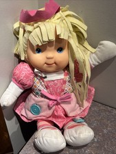 Baby first zippity for sale  Brockport
