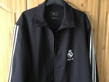 Mens adidas real for sale  MANCHESTER