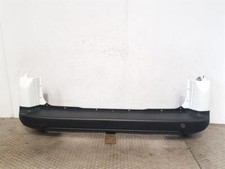 Mk2 citroen berlingo for sale  NEWBRIDGE