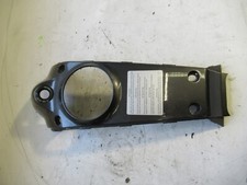 Husqvarna svartpilen 125 gebraucht kaufen Husqvarna svartpilen 125 gebraucht kaufen  Neckartailfingen