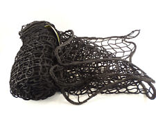 Military nylon cargo for sale  Billings