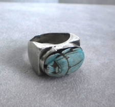 scarab ring for sale scarab ring for sale Ambler