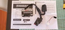 Dynojet power commander usato  Bovisio Masciago