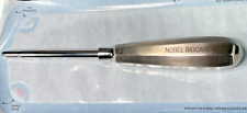 Nobel biocare dental for sale  Boise