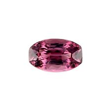 1.59ct fine pink for sale  BIRMINGHAM