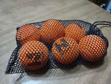 Mylec hockey balls for sale  Traverse City