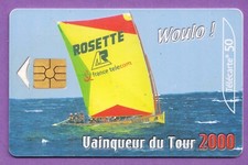 yole d'occasion yole d'occasion  Moussan