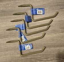 Set ameristep grizzly for sale  Colorado Springs