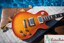 Edwards limited model for sale  Pompano Beach