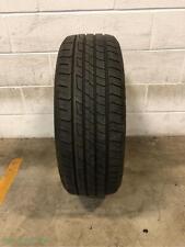 P235 60r18 cooper for sale  Waterford