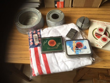 Lucky strike cigarette for sale  WICKFORD