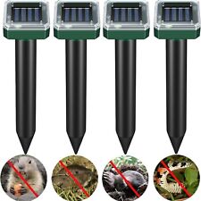 sofa sonic pet repellent for sale sofa sonic pet repellent for sale Valencia