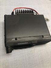 Vertex 2100 vx2100 for sale  Des Plaines