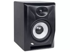 Casse coppia ek6nf usato  Ripatransone