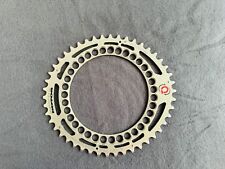 Rotor ring val gebraucht kaufen  Deutschland