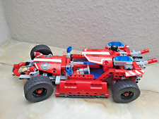 Lego technic set gebraucht kaufen Lego technic set gebraucht kaufen  Walkenried