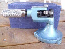 Ring stretcher machine for sale  Tucson