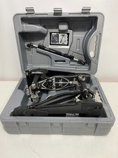 Tama iron cobra for sale  BRIGHTON