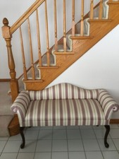 Settee small version for sale  San Diego
