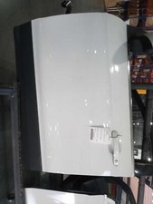 2015 ford escape for sale  Bellmawr