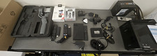 Faulty electronics job for sale  LEEDS