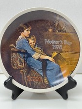 Norman rockwell 1978 for sale  Southington