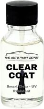 Auto paint depot for sale  Deer Park