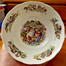 Bone china gainsborough for sale  HINCKLEY