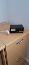 Hanson 602m vhf for sale  CHESTERFIELD