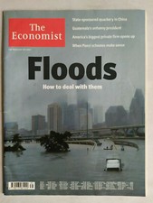 economist magazine for sale  DOVER