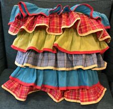 Pier kids throw for sale  Durham