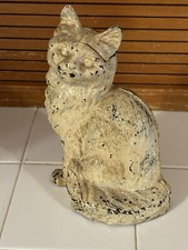 Antique hubley persian for sale  Chicago Heights