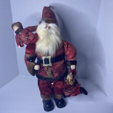 wind santa musical for sale wind santa musical for sale Modesto