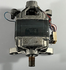 Gorenje w6443 waschmaschine gebraucht kaufen  Lehrte