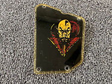Bally flash gordon for sale  Glenside
