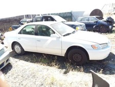 Used automatic transmission for sale  Eugene