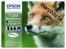 Original epson t1285 for sale  LONDON