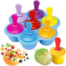 Frozen ice cream for sale  UK