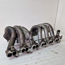 Bs7 mercedes benz gebraucht kaufen  Hünfeld