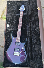 john mayer fender for sale john mayer fender for sale ISLEWORTH