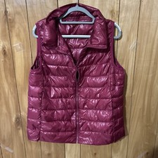 Dark pink burgundy for sale  Heflin