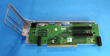 Dell poweredge r710 for sale  Delmar
