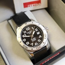 certina ds gebraucht kaufen certina ds gebraucht kaufen Weißenburg i.Bay.