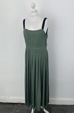 Reiss luella pleated for sale  LEVEN