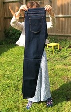 Replay women size for sale Replay women size for sale  UK